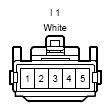G10282696