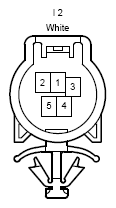 G10282697