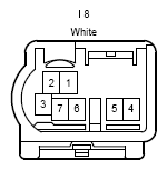 G10282703