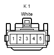 G10282711