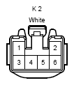 G10282712