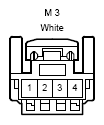 G10282717