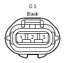 G10282721