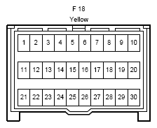 G10282750