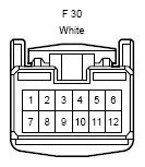 G10282761