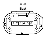 G10282790