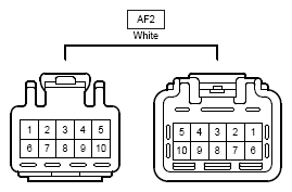 G10282813