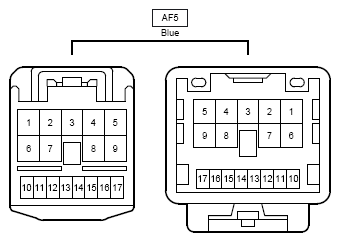 G10282816