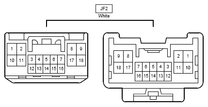G10282826