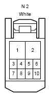 G10286289