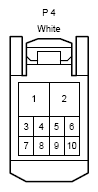 G10286304