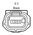 G10286332