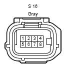 G10286343