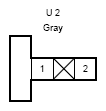 G10286348