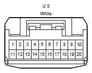 G10286349