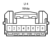 G10286350