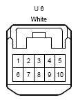 G10286352