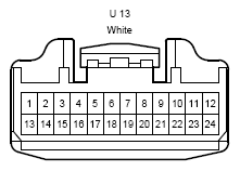 G10286356