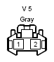 G10286360