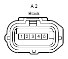 G10286382