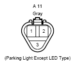 G10286390