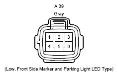 G10286406