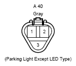 G10286407