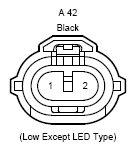 G10286409