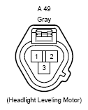 G10286415