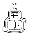 G10286423