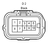 G10286428
