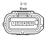G10286438