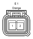 G10286455