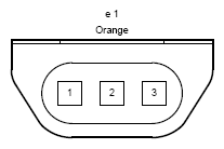 G10286460
