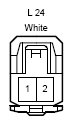 G10286499