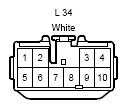 G10286505