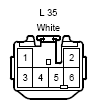 G10286506