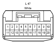 G10286511