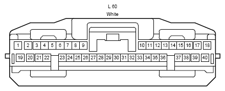 G10286522