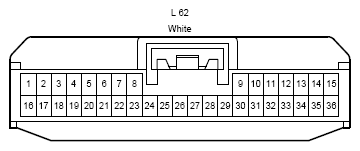 G10286524