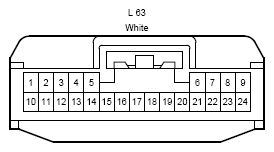 G10286525