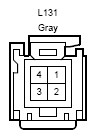 G10286556