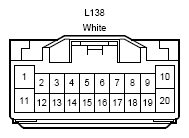 G10286560