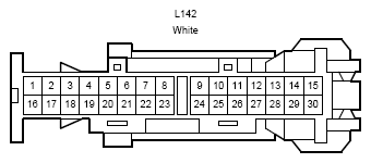 G10286563