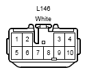 G10286567