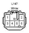 G10286568