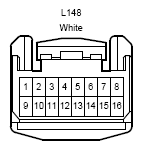 G10286569