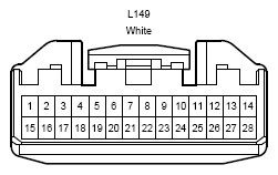 G10286570