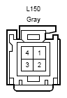 G10286571