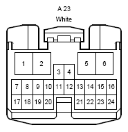G10286580